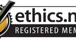 66157a1a04d50763b6ca8850_ethics-net-logo