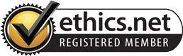 66157a1a04d50763b6ca8850_ethics-net-logo