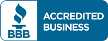 66157a1a04d50763b6ca8852_bbb-logo2