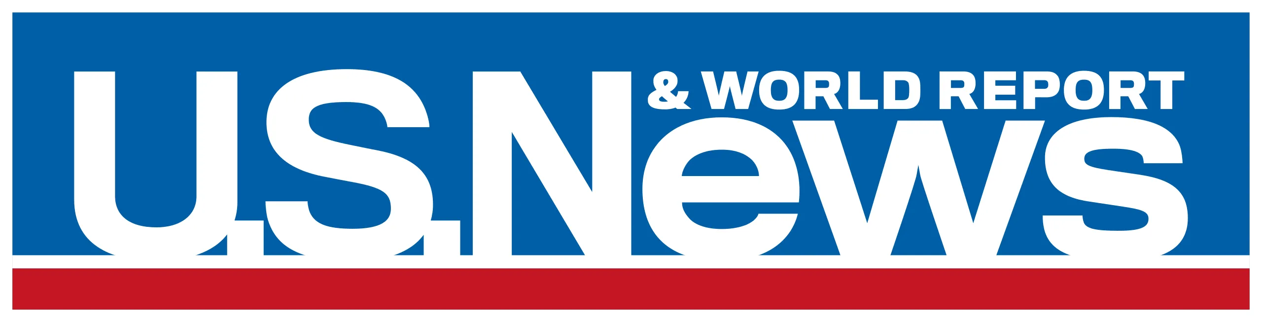 66157a660bbab62da4f93bd5_U.S._News_&_World_Report_logo.svg