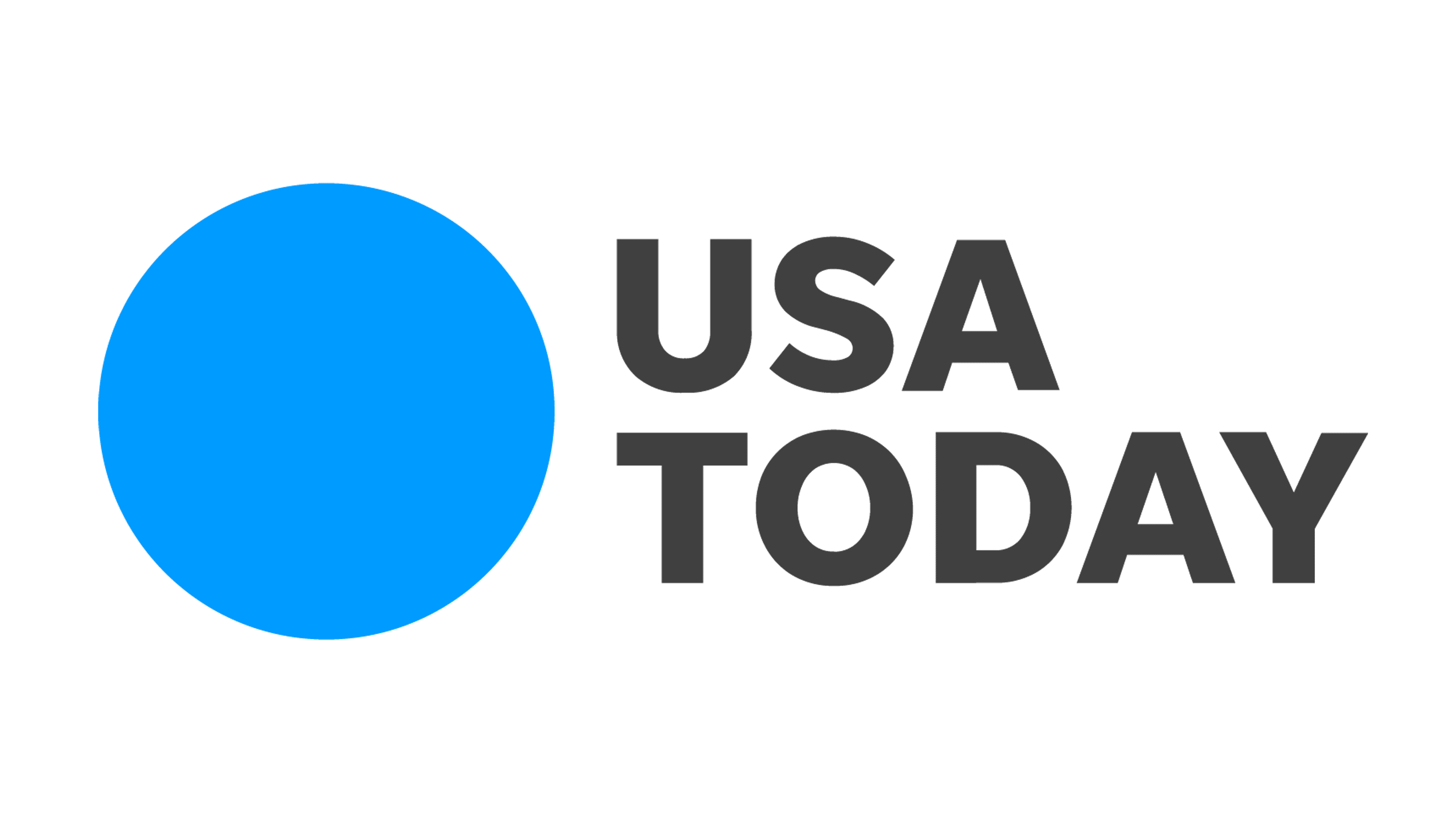 66157a663586694e7add79d6_USA-Today-logo