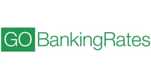 66157a667c0c6670619799c6_GOBankingRates___Logo