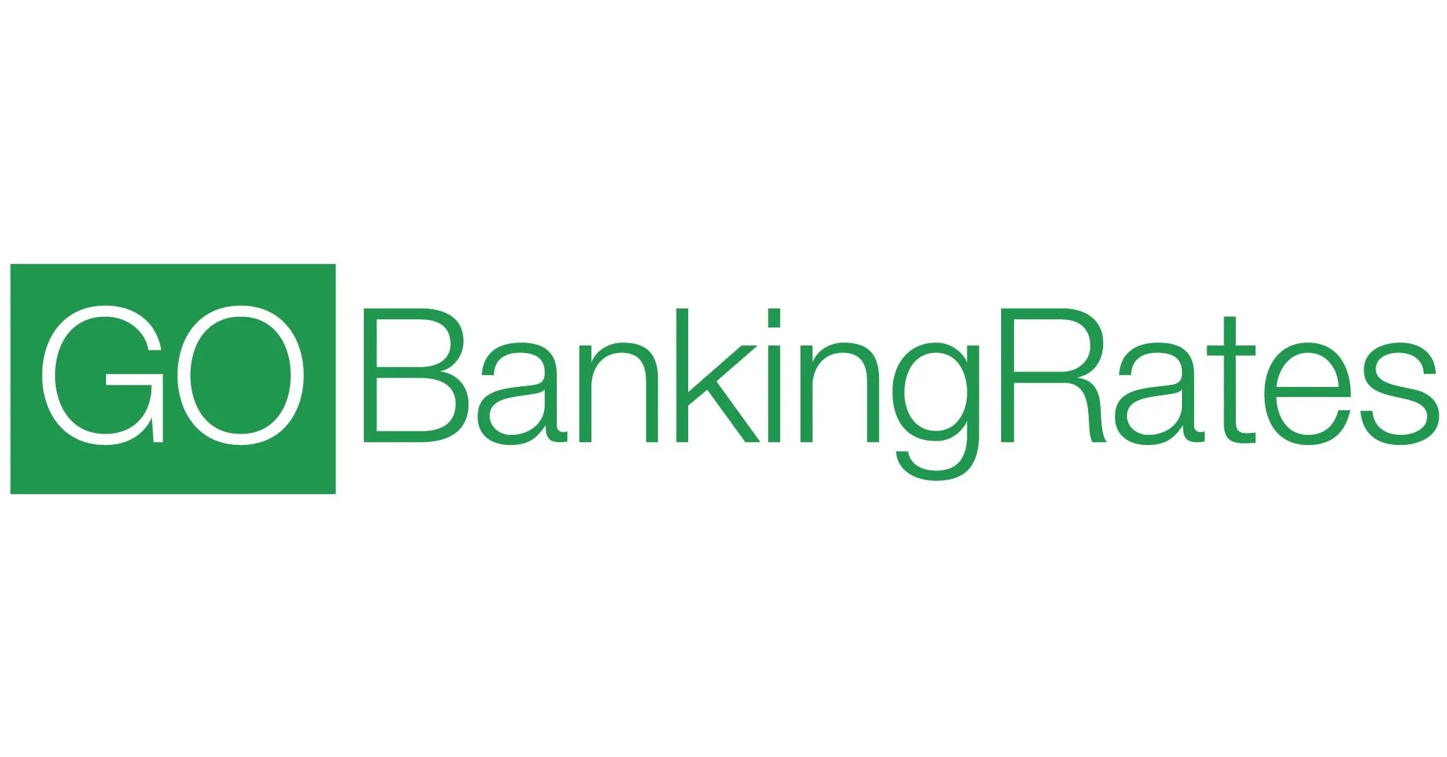 66157a667c0c6670619799c6_GOBankingRates___Logo