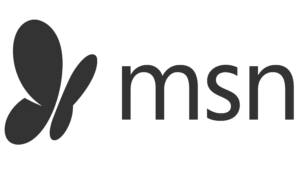 66157a6695de558ada60e99e_MSN-logo