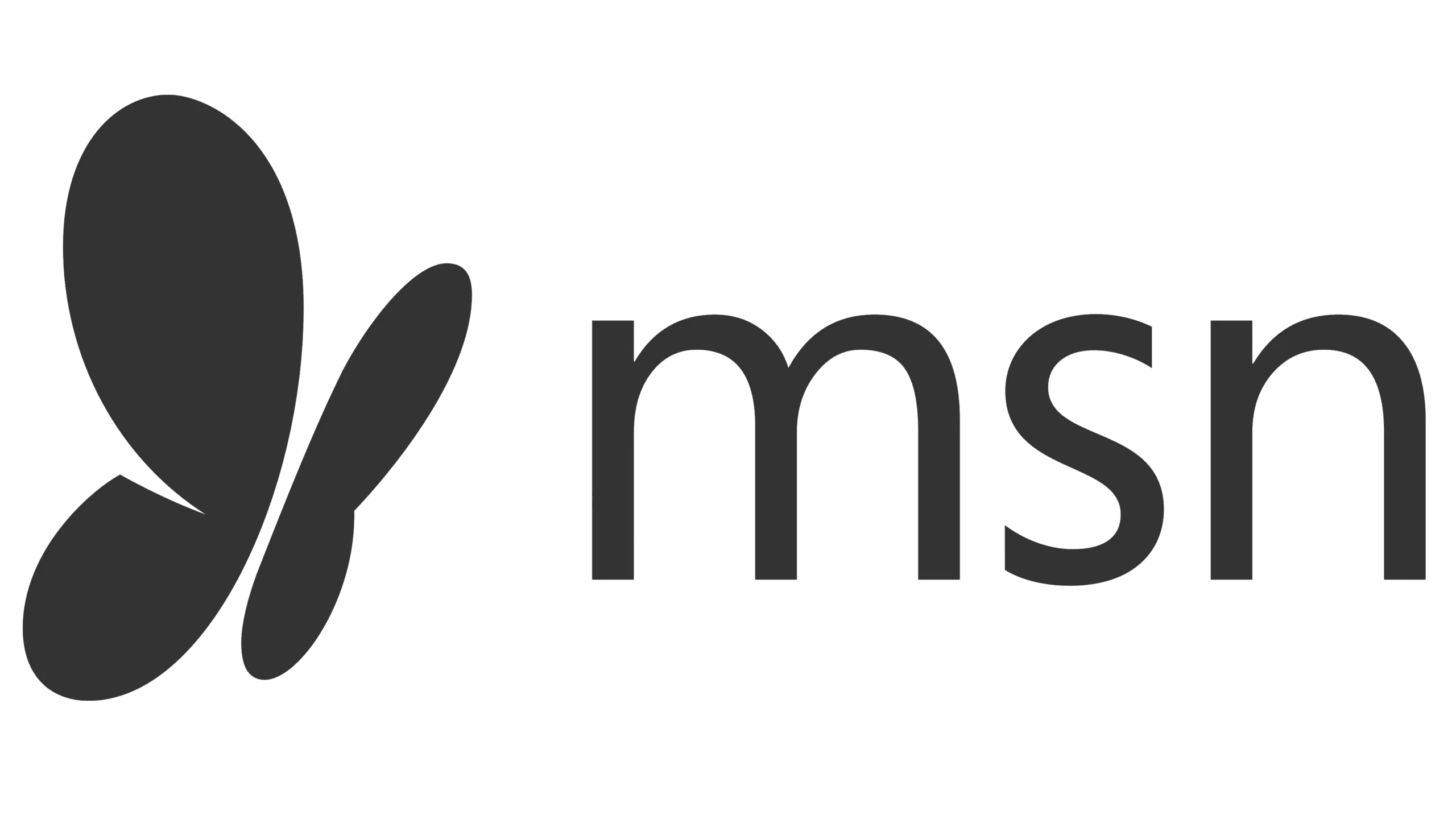 66157a6695de558ada60e99e_MSN-logo