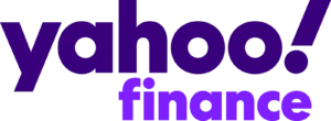 66157a66c6645bbd74e96cae_Yahoo!_Finance_logo_2021
