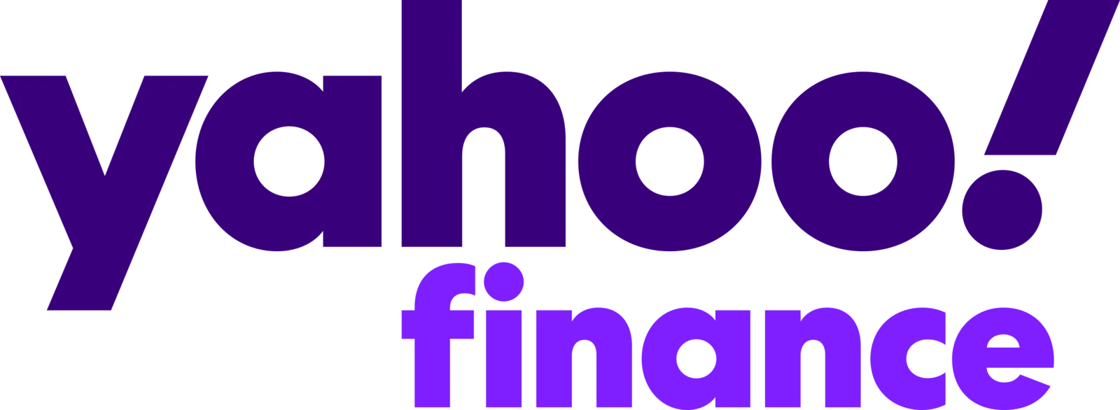 66157a66c6645bbd74e96cae_Yahoo!_Finance_logo_2021
