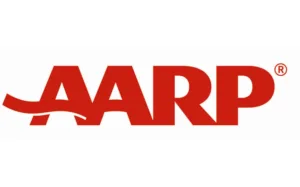 66157a66d1f863cf5e11e608_AARP-logo