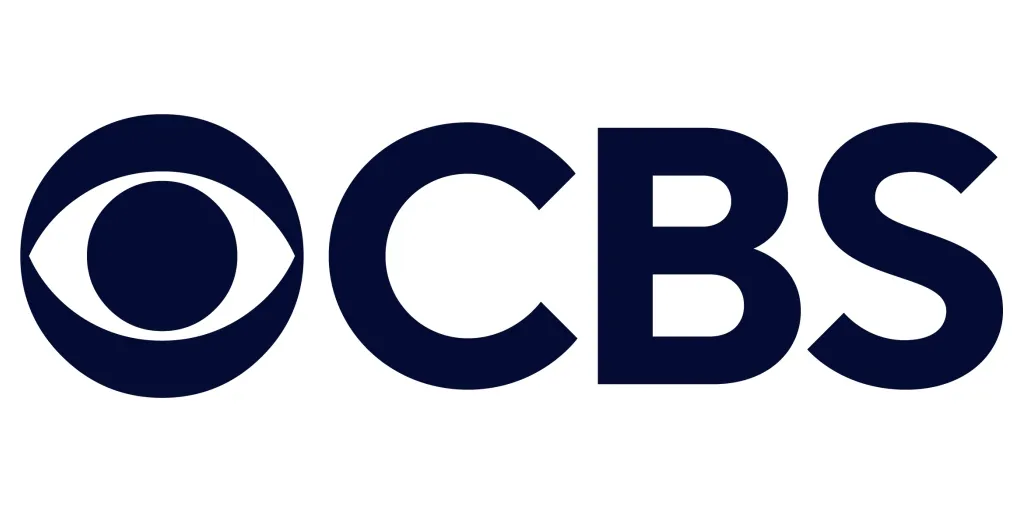 66157a66f437e1fa86488cf2_cbs_hero_midnight_logo_092220
