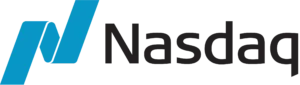 66157a710ccb5d8d5e9d4713_2560px-NASDAQ_Logo.svg