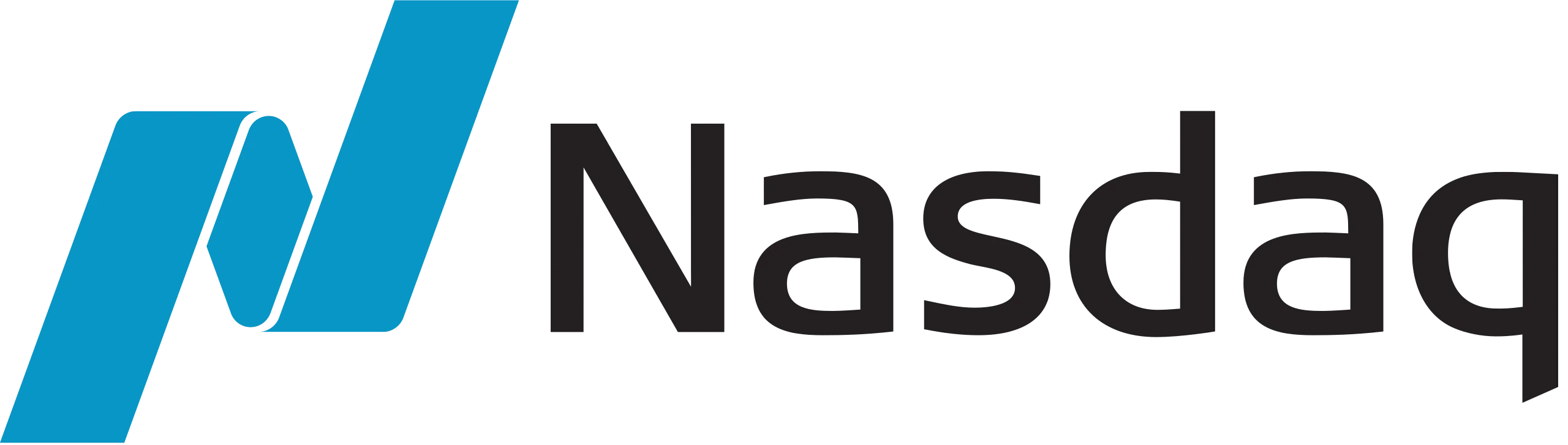 66157a710ccb5d8d5e9d4713_2560px-NASDAQ_Logo.svg