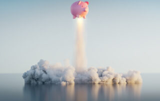 How Pre-Retirees Can Jumpstart Their Savings in 2025 GoldLine Wealth Management