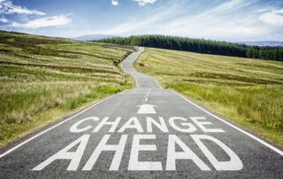 Policy Changes: What Retirees Need to Know GoldLine Wealth Management