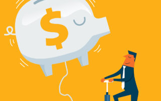 Why It’s Crucial to Boost Savings Before Retirement Goldline Wealth Management