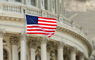 What Retirees Need to Know About the New “One Big Beautiful Bill” Goldline Wealth Management