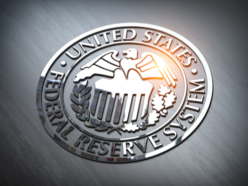 The Fed Holds Rates, Here’s What That Means for Your Retirement Goldline Wealth Management