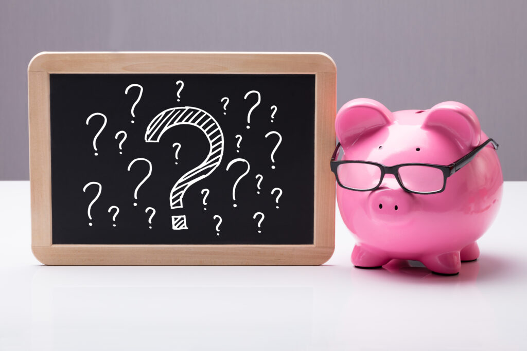 “What Can I Do with $100K in Retirement?” goldline Wealth Management