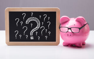 “What Can I Do with $100K in Retirement?” goldline Wealth Management