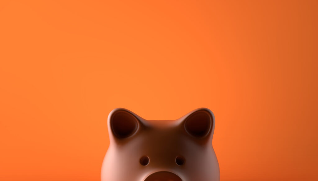 Hidden Retirement Costs—What You Don’t Plan for Can Impact Your Finances Goldline Wealth Management