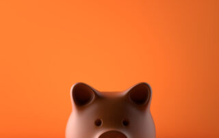 Hidden Retirement Costs—What You Don’t Plan for Can Impact Your Finances Goldline Wealth Management