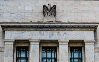 Why the Federal Reserve Works, And What It Means for Your Retirement Goldline Wealth Management