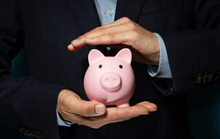 How Can I Recession-Proof My Retirement? Goldline Wealth Management