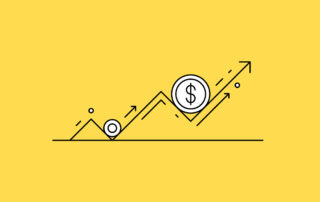 Will My Income Keep Pace with Inflation? Goldline Wealth Management