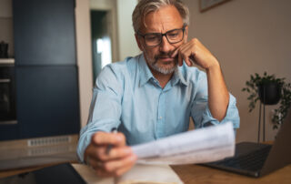 How Do I Know If I Need an Estate Plan? Goldline Wealth Management