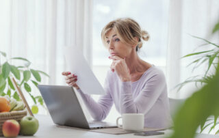 What to Do with Your Inheritance Goldline Wealth Management