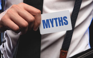 Social Security Myths to Watch Out For Goldline Wealth Management