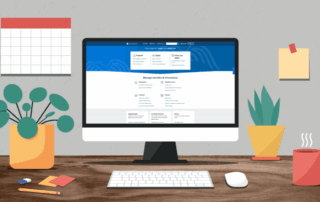 A How-To Guide to Your “my Social Security” Account Goldline Wealth Management